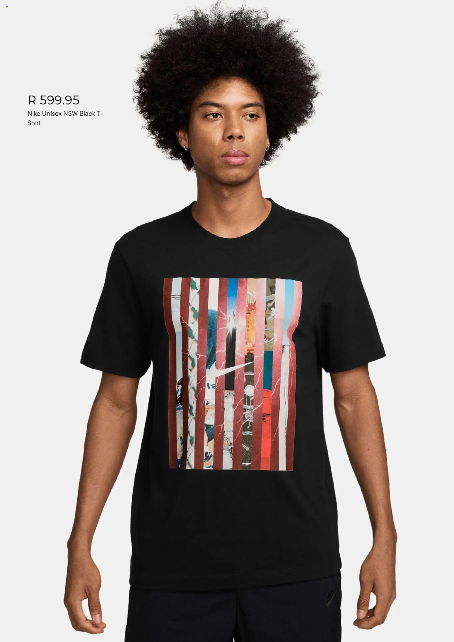 New Sportscene catalogue – valid from 01.12.2025 | Page: 5 | Products: Shirt