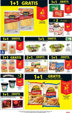  | Pagina: 7