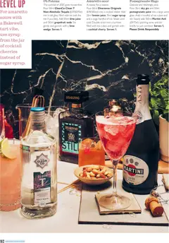 Preview of Waitrose - December 2025 valid from 01.12.2025 | Page: 162