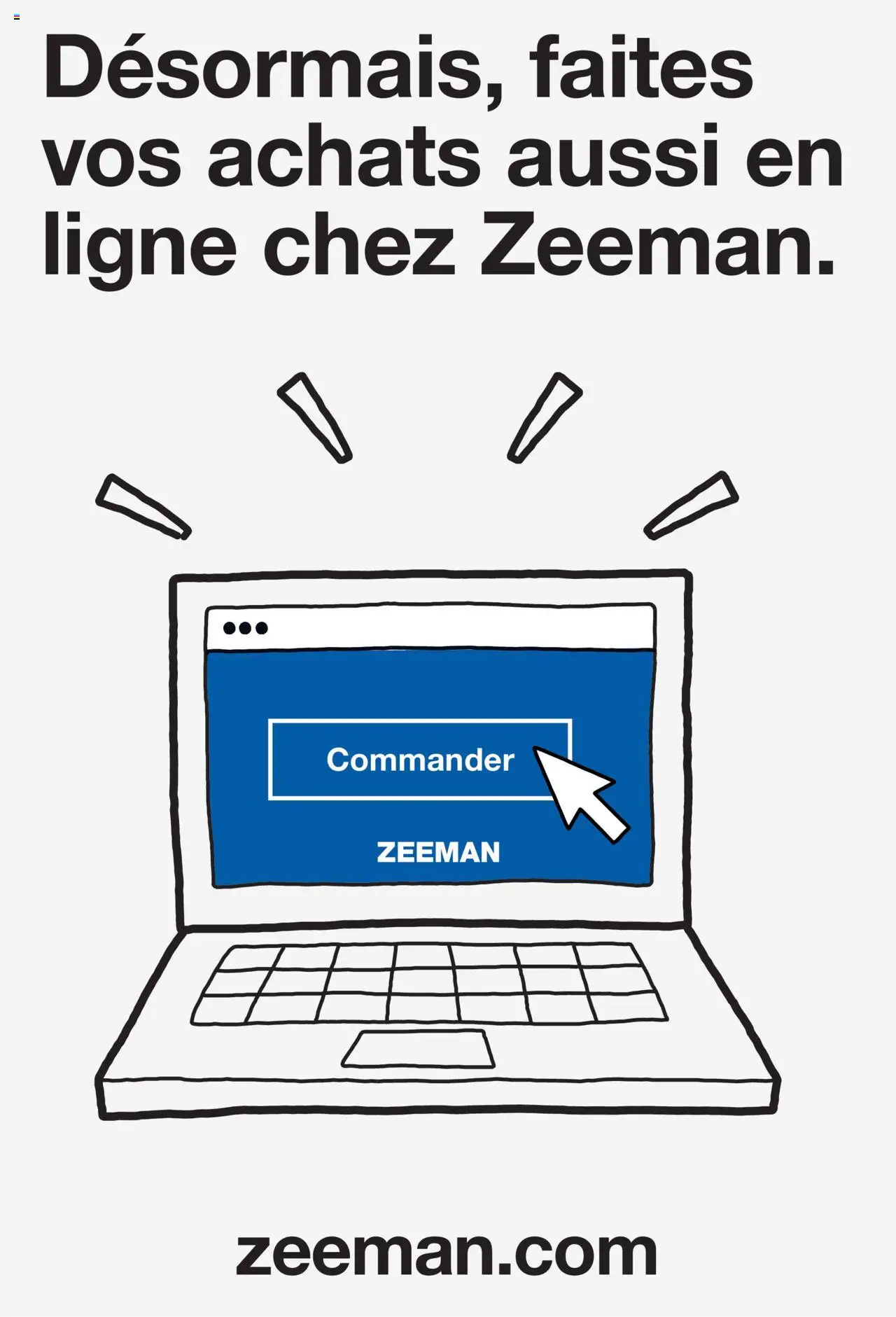  | Page: 32