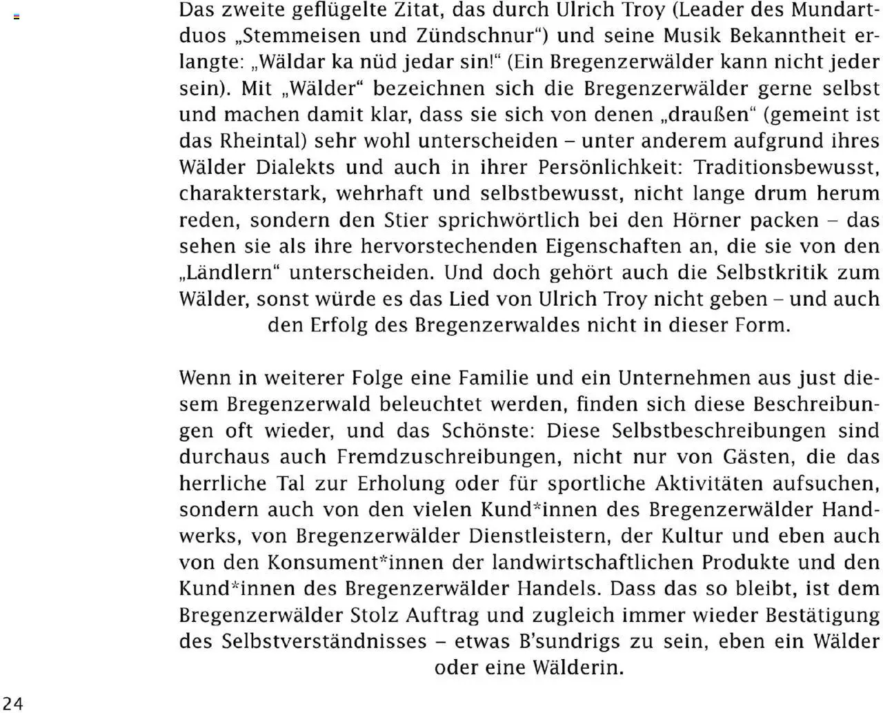 Sutterlüty Unsere Chronik gültig ab 01.08.2025 | Seite: 24