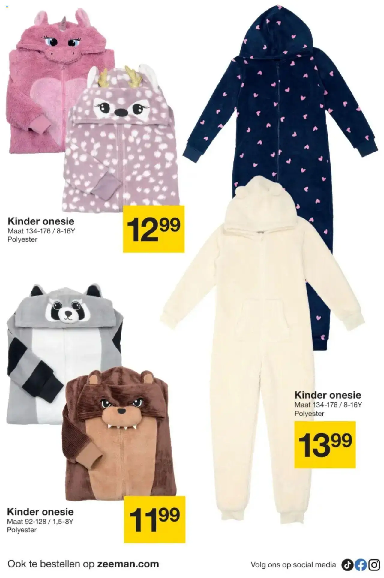  | Pagina: 25 | Producten: Kinder