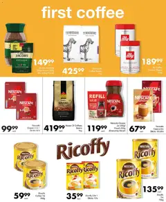 Save specials catalogue – valid from 04.12.2025 | Page: 33