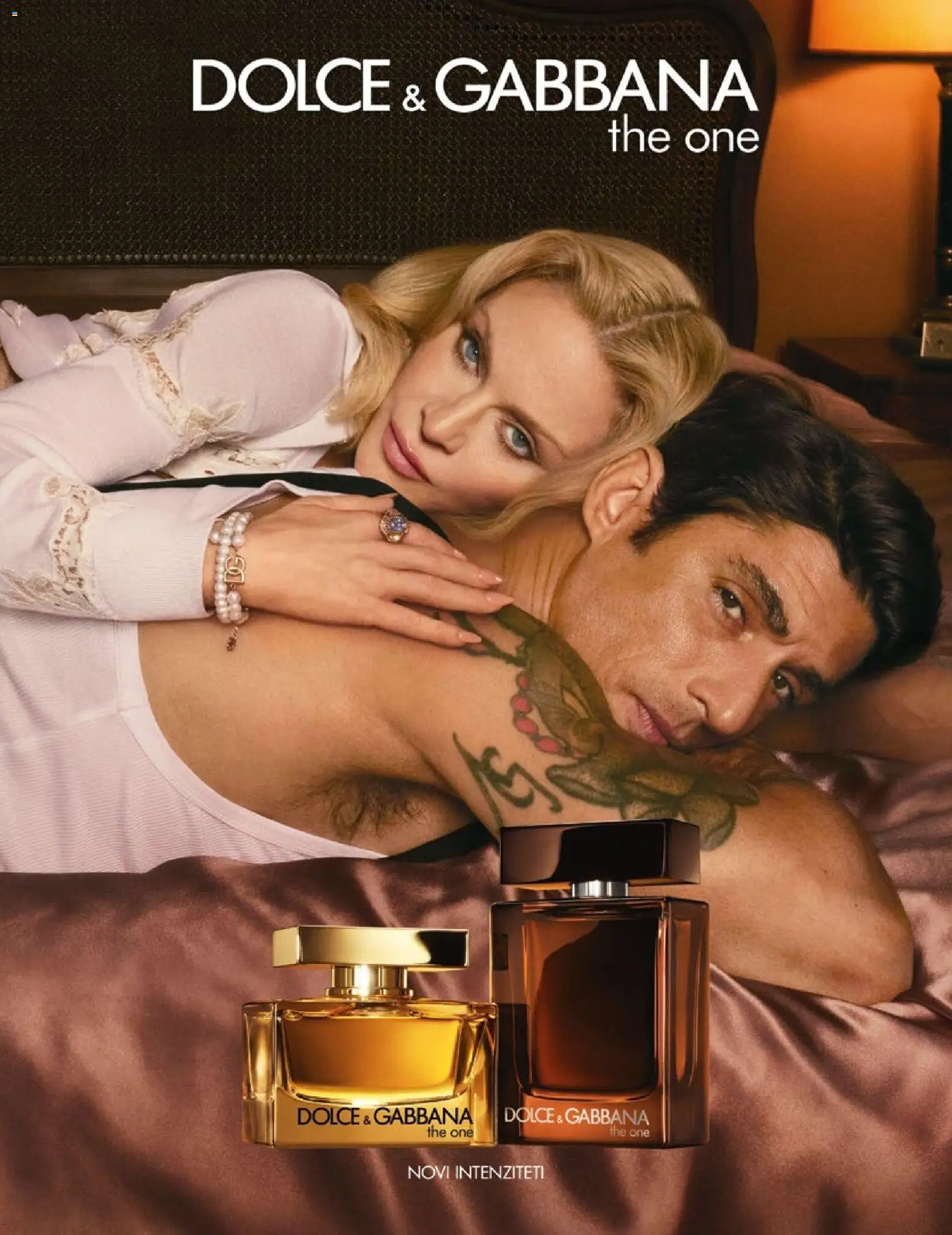 Müller katalog | vrijedi od 22.01.2026 | Stranica: 2