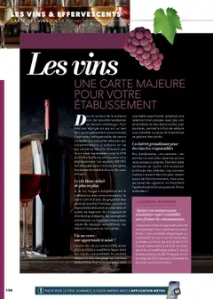  | Page: 194 | Produits: Mais, Vin