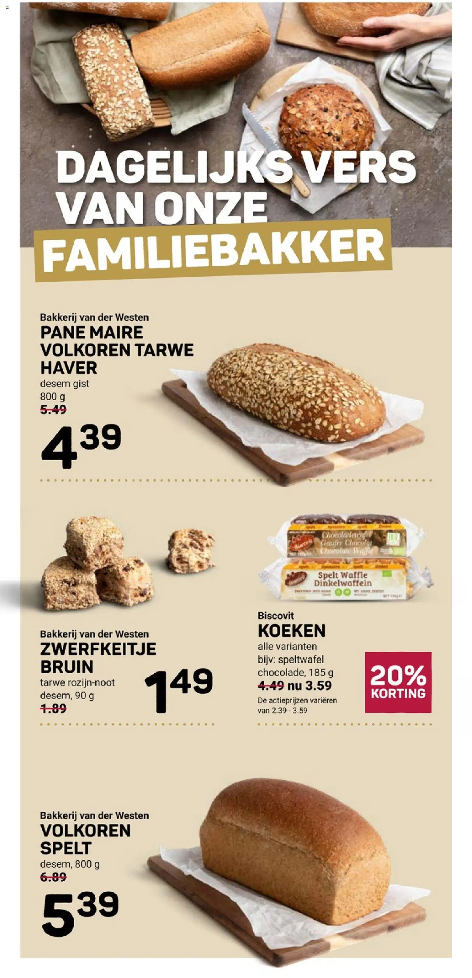 {H1} | Pagina: 2 | Producten: Tarwe, Haver, Bakkerij, Csirkemell sonka