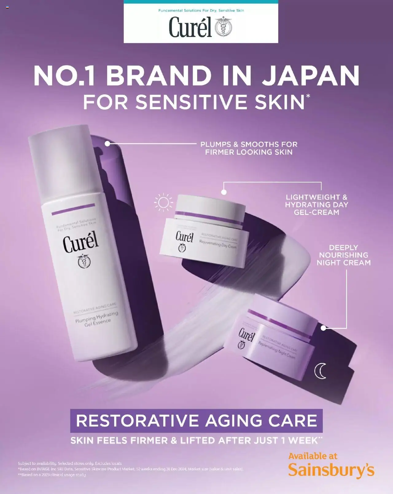  | Page: 104 | Products: Cream