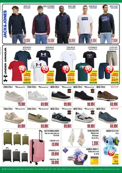 Jager katalog akcije – veljaven od 04.03.2026 | Stran: 2