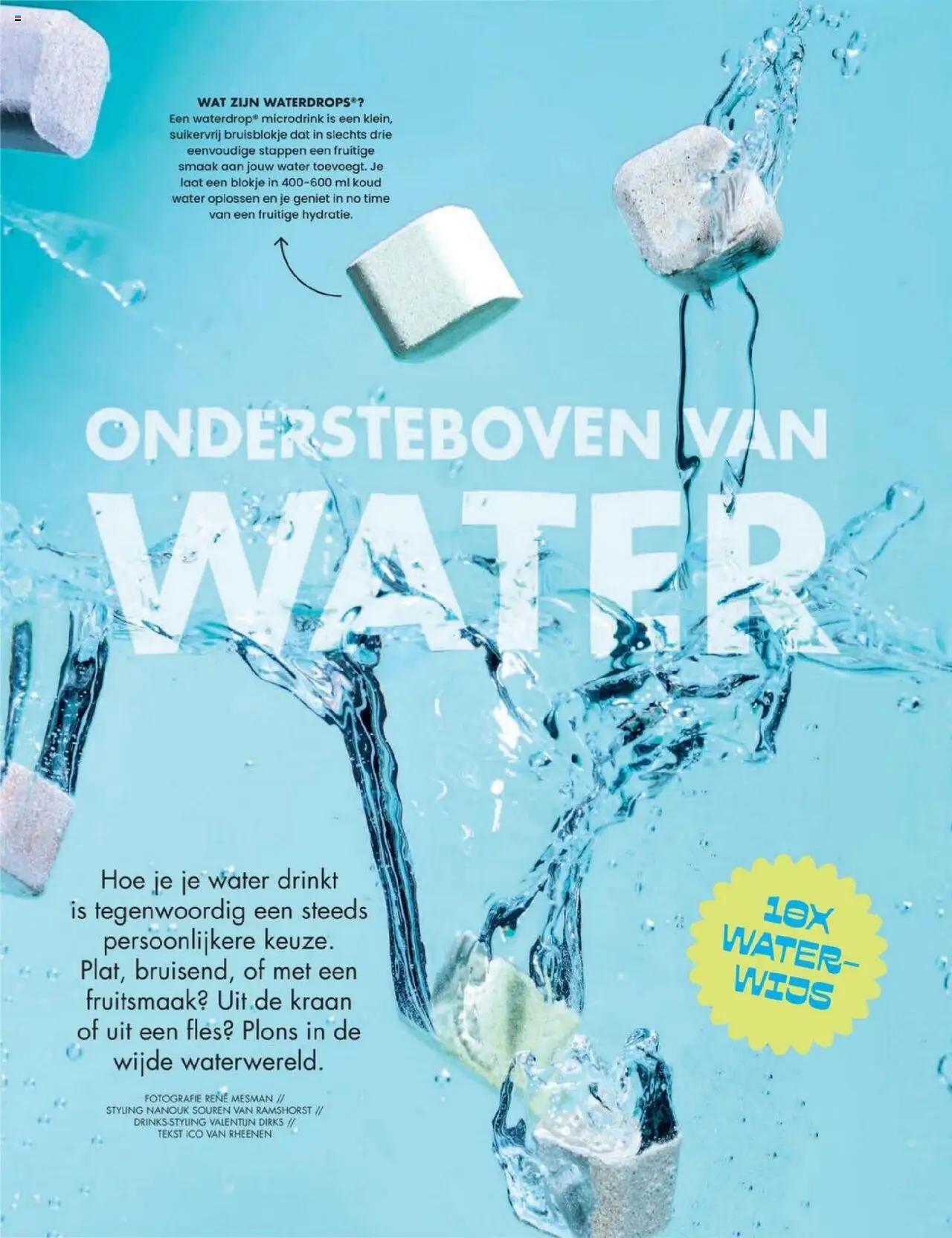  | Pagina: 78 | Producten: Fles, Festék