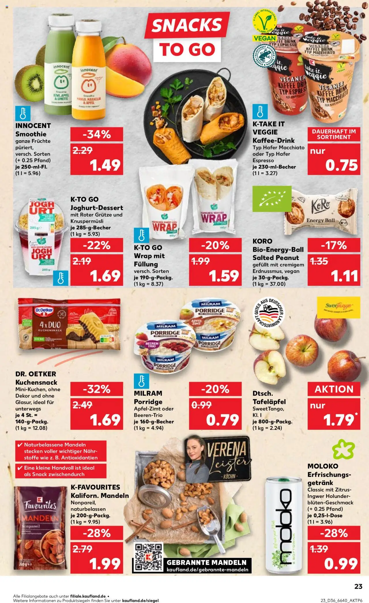  | Pagina: 23 | Producten: Snacks, Elektromos húsdaráló