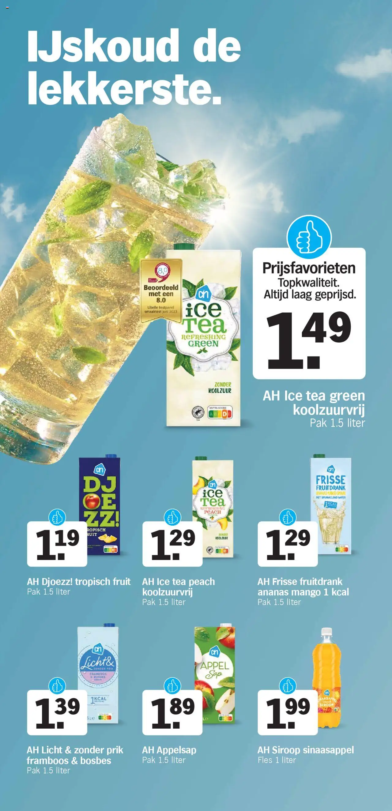  | Pagina: 27 | Producten: Fles, Festék, Fruit, Appel