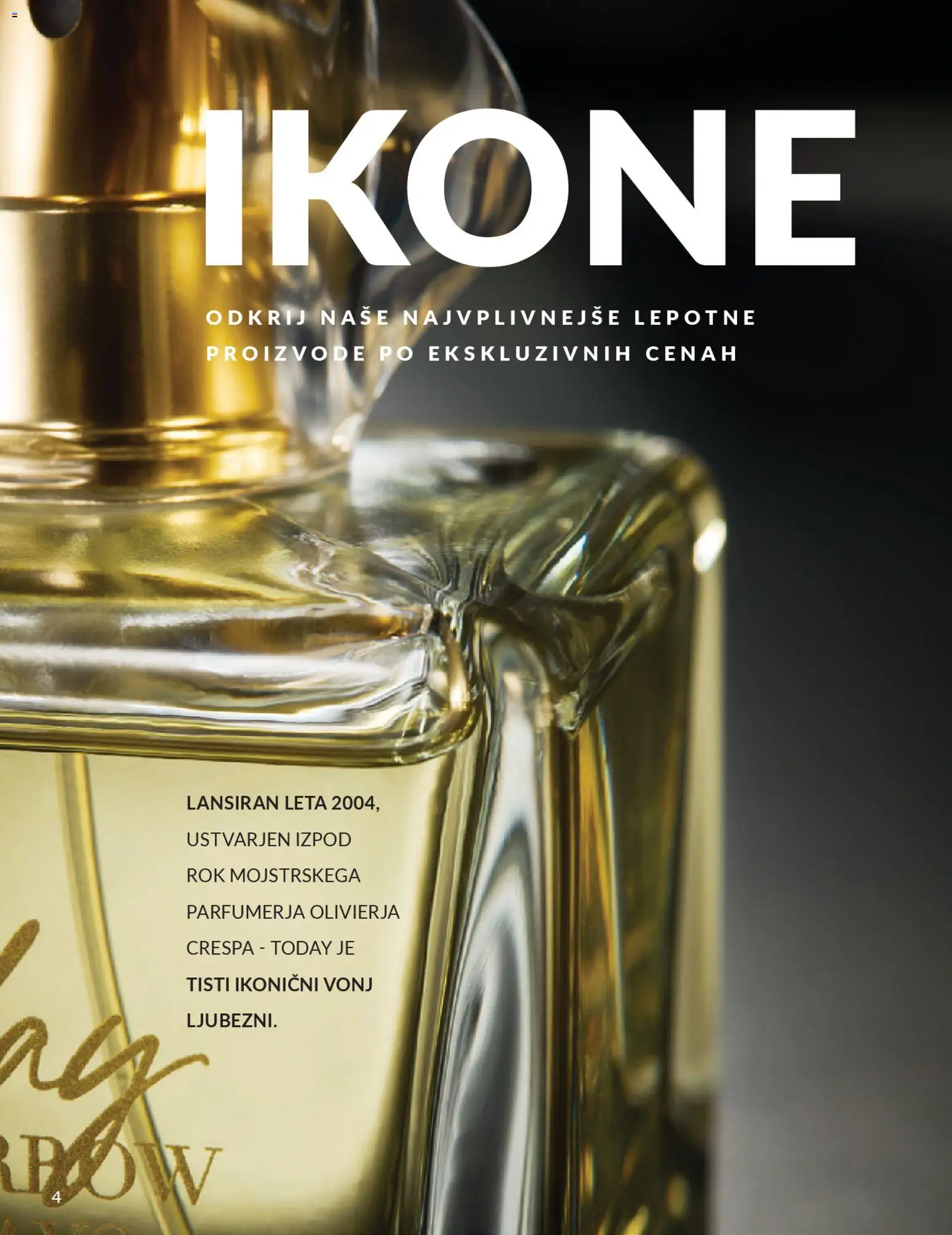 Novi Avon katalog ponudbe – veljaven od 29.12.2025 | Stran: 4