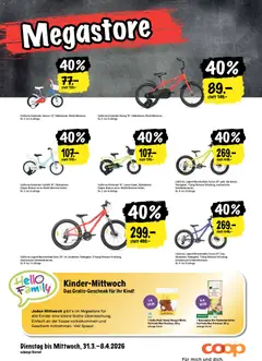 Halba Häsli Honig-Nougat Milch, Fairtrade Max Havelaar, 60 g solange Vorrat ab 31.03.2026 gültig | Seite: 28 | Produkte: Milch