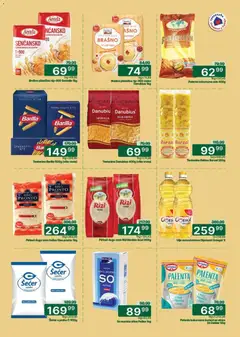 Univerexport katalog - pregled Univerexport kataloga - važi od 02.02.2026 | Strana: 13