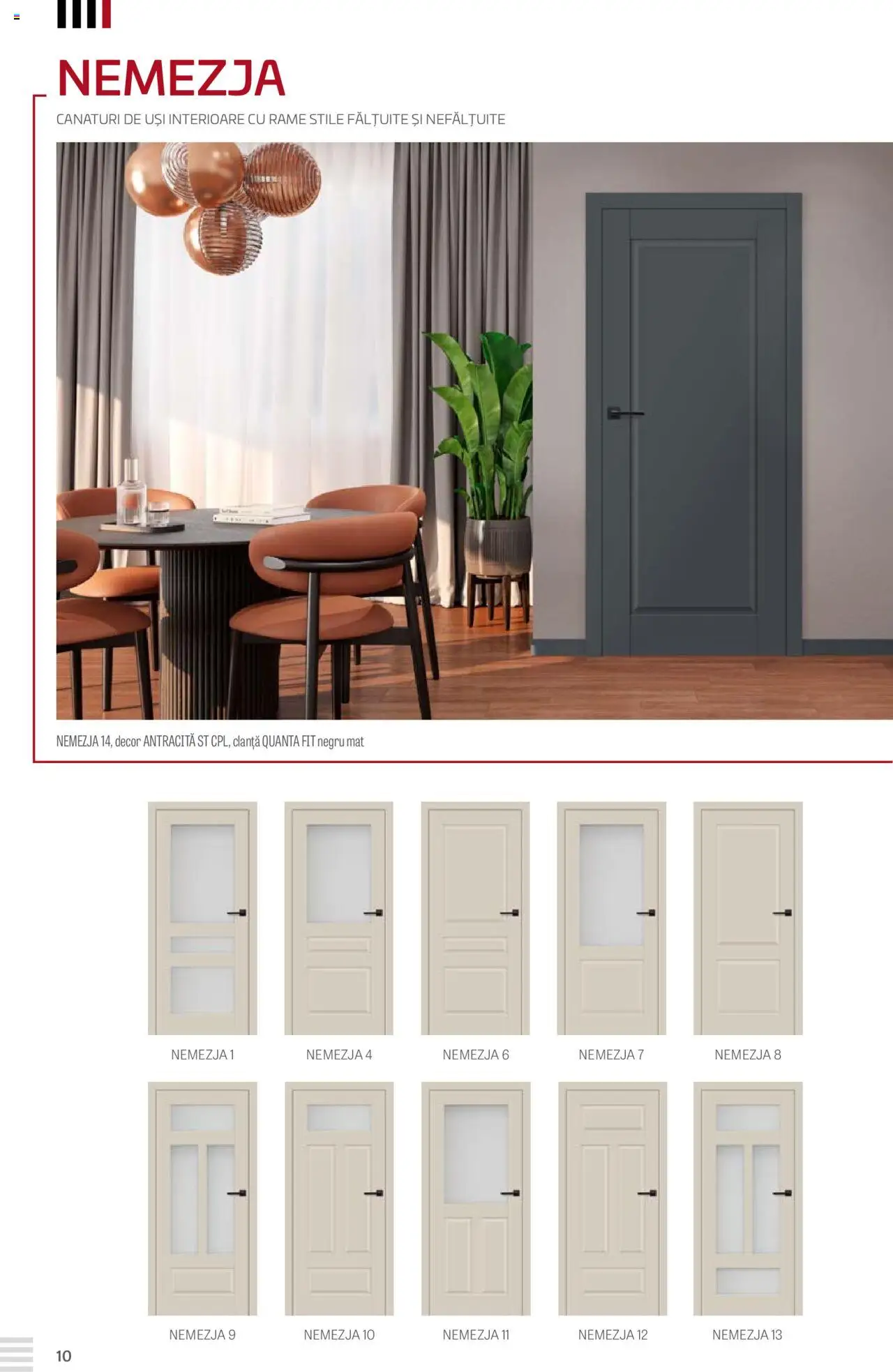 Proges catalog - Erkado – valabil de la 23.08.2024 | Pagină: 10