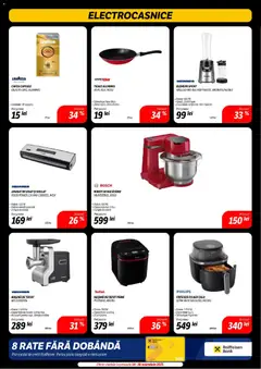 Ofertele Flanco valabile de la 14.11.2025 | Pagină: 32