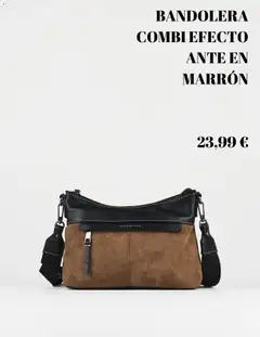 Vista previa Paco Martinez folleto válido desde el 26.10.2025 | Página: 5 | Productos: Combi