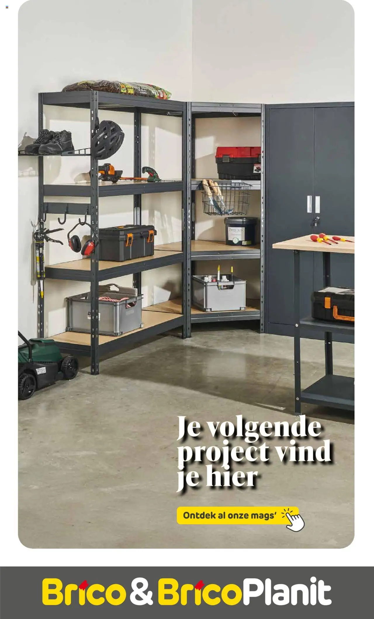  | Pagina: 103