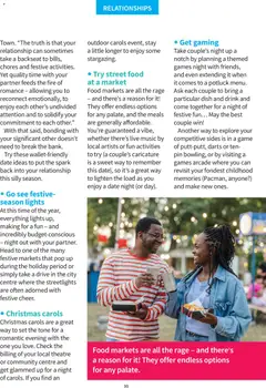 Clicks specials catalogue – valid from 01.12.2025 | Page: 99 | Products: Games