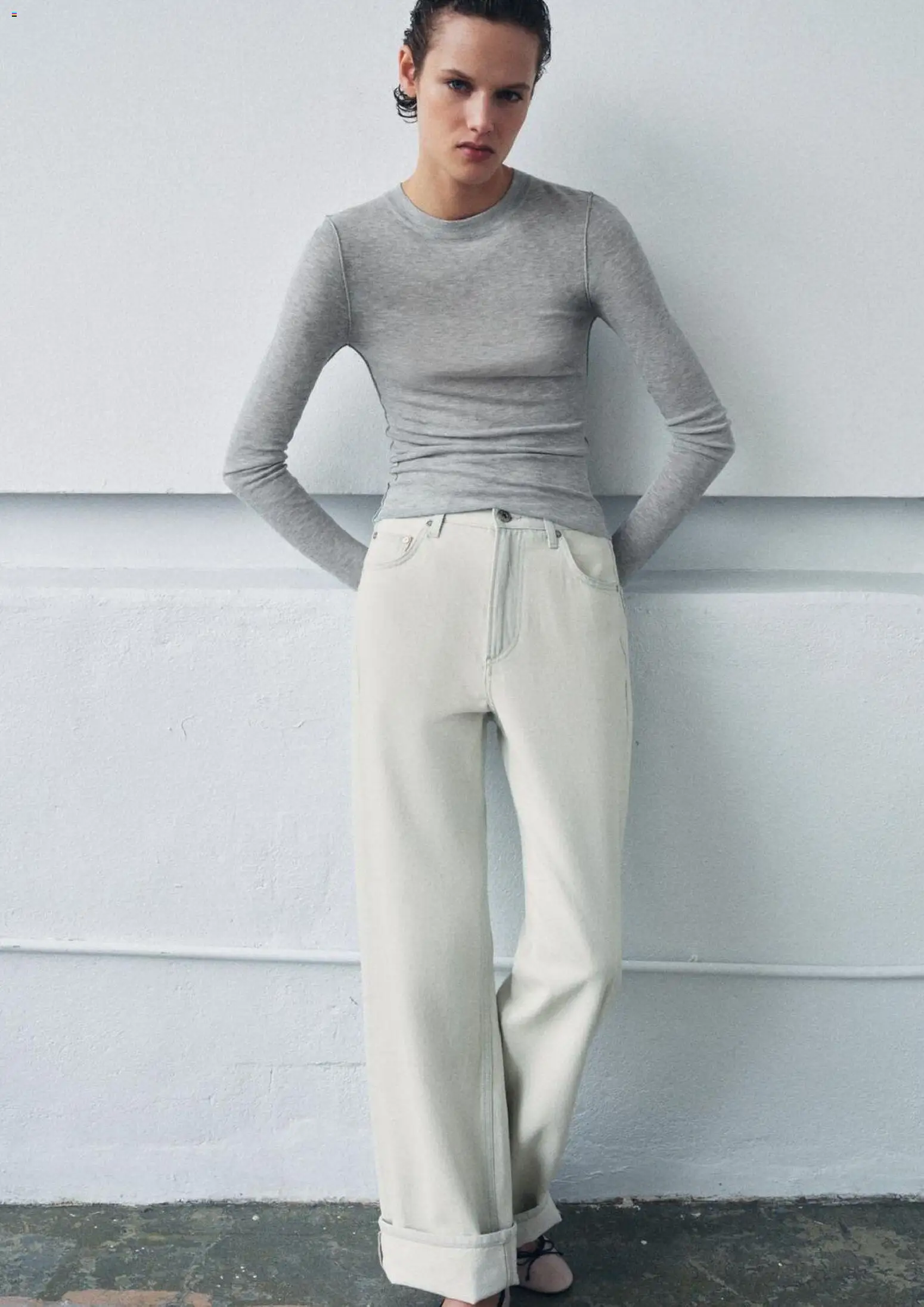 Zara Aktionen – gültig ab 02.02.2026 | Seite: 12