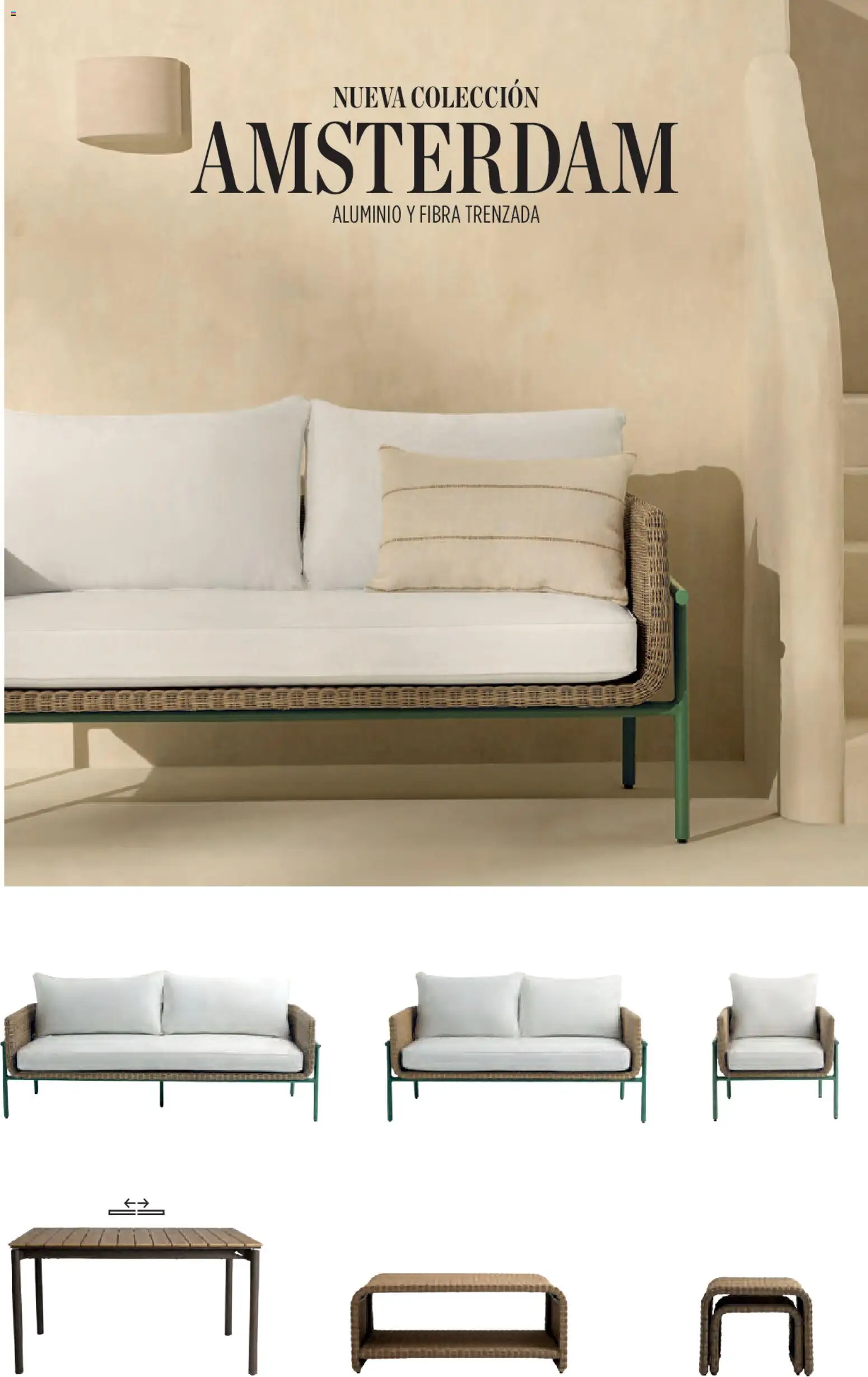 El Corte Inglés ofertas │ válido desde el 01.04.2026 | Página: 13