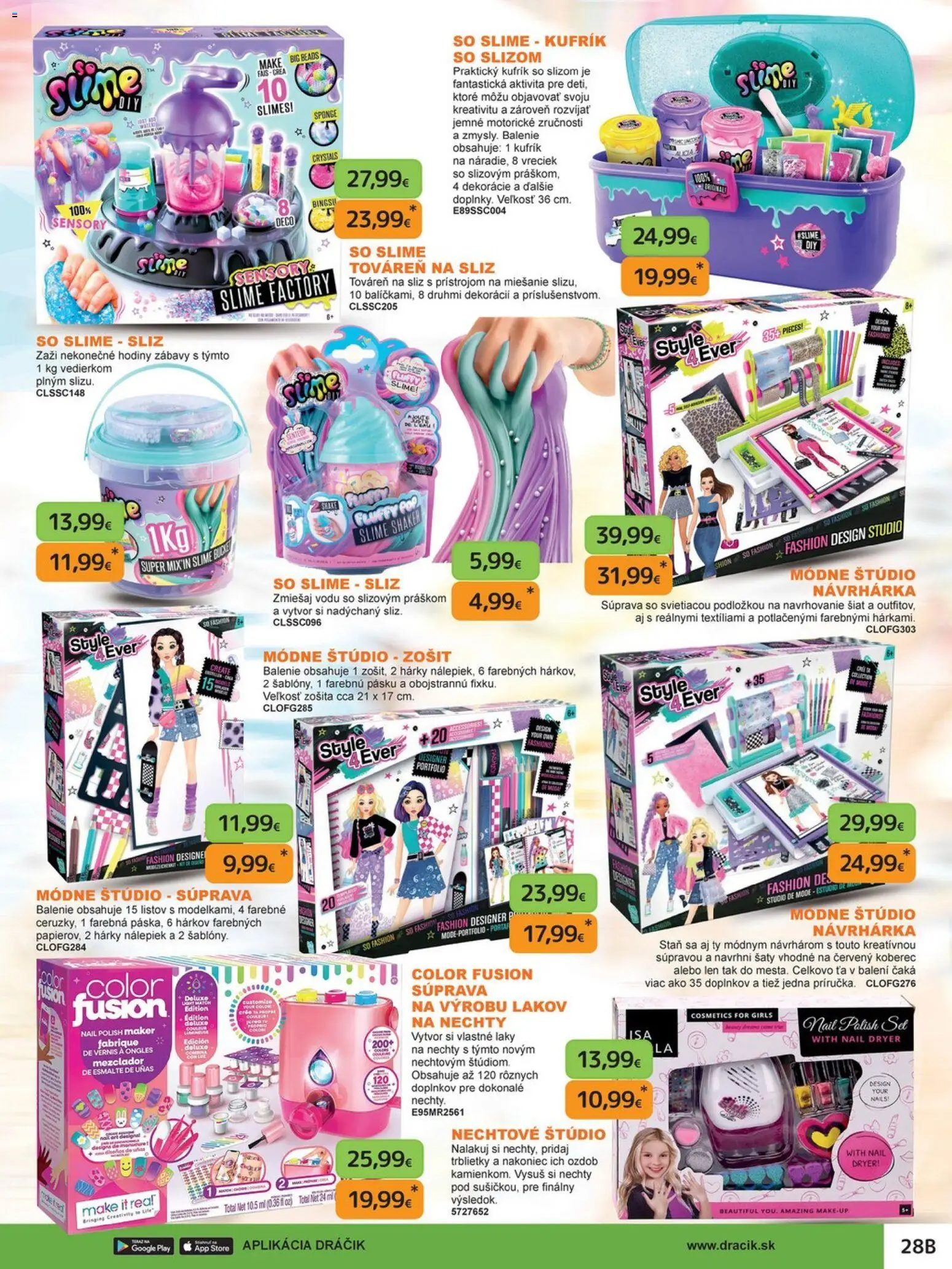 Nové Dráčik akcie – leták je platný od 03.10.2025 | Strana: 33 | Produkty: Koberec, Hodiny, Stan