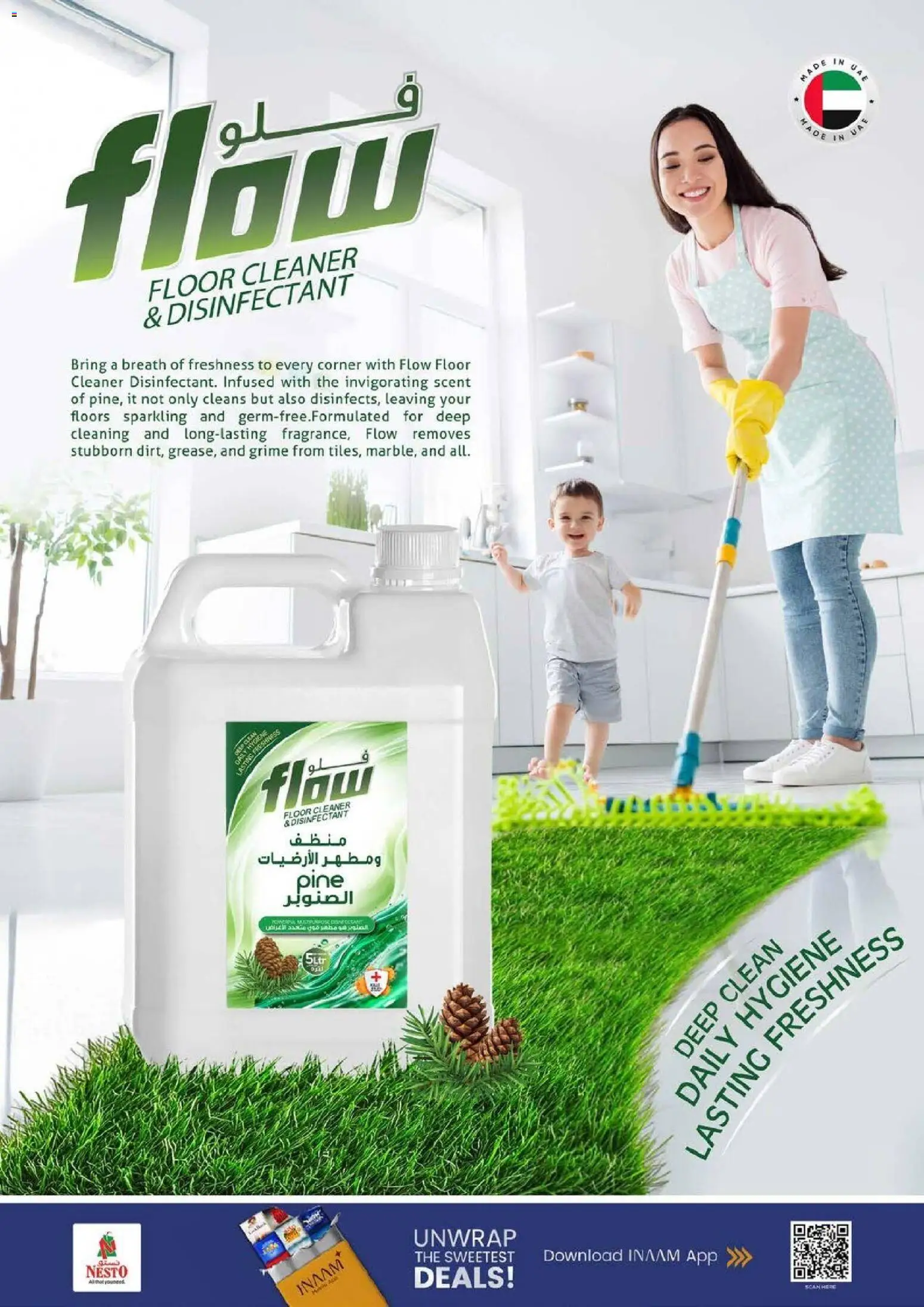 {H1} | Page: 13 | Products: Friteuse