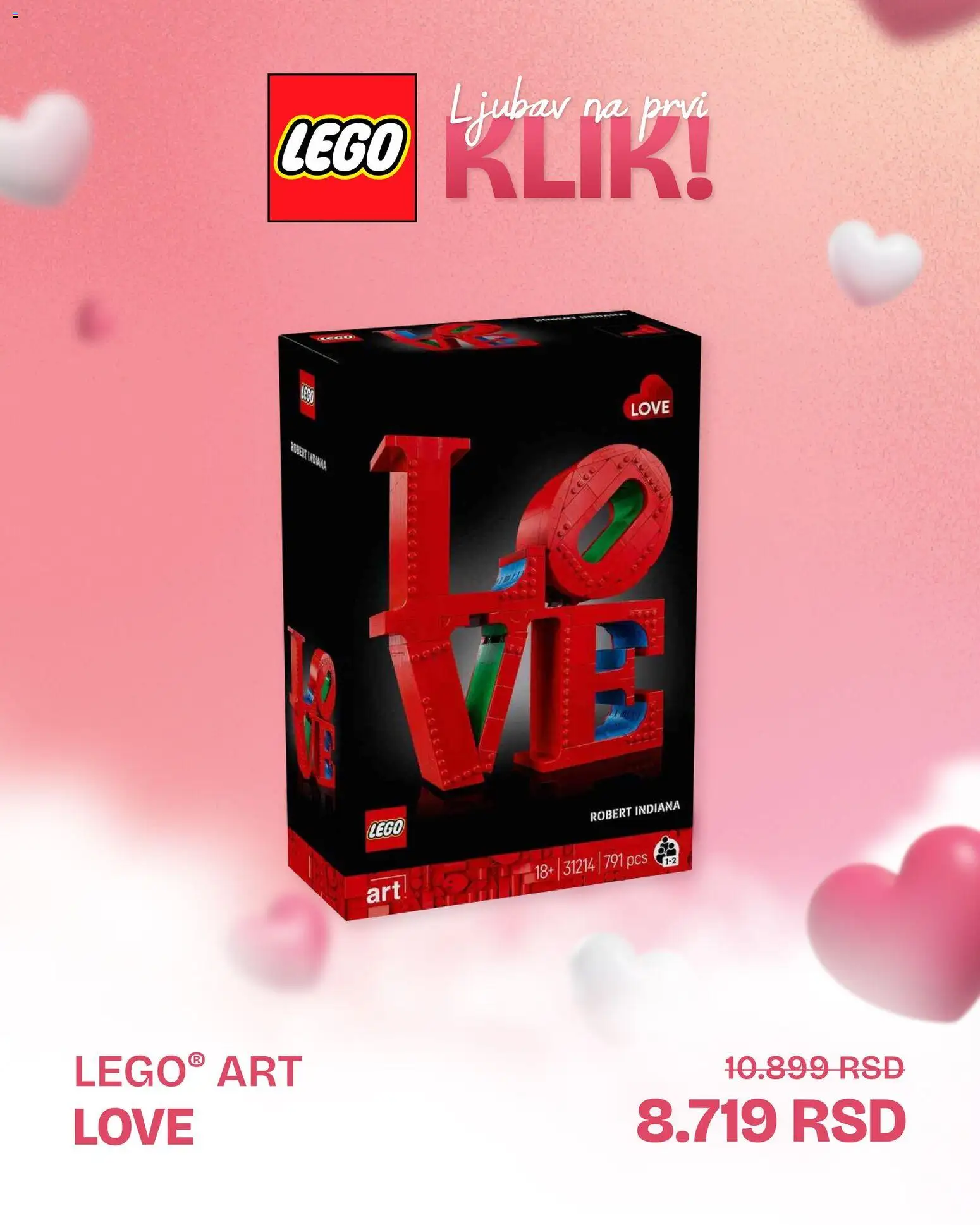 Dexy co katalog - važi od 02.02.2026 | Strana: 5