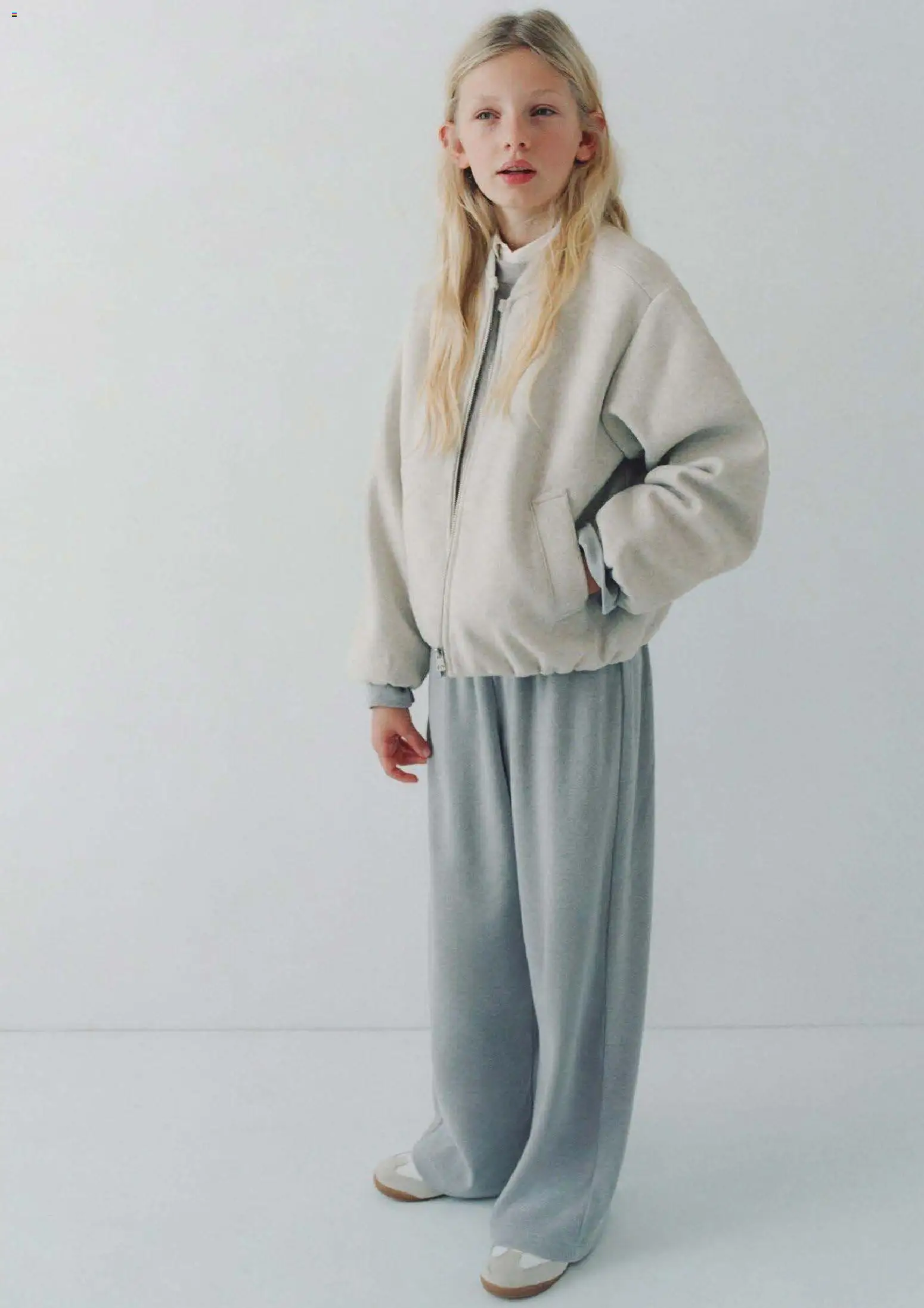 {H1} | Страница: 3