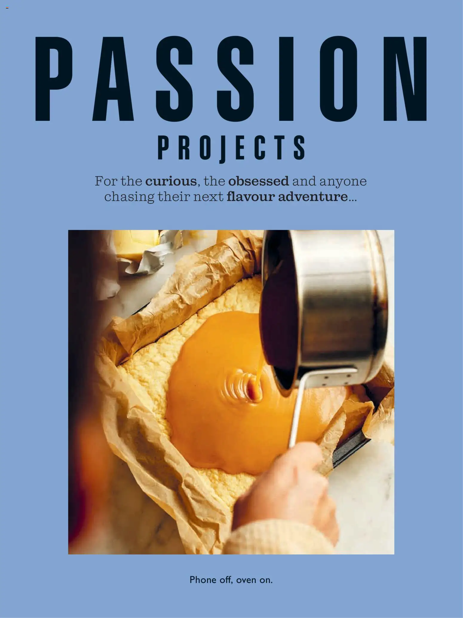 {H1} | Page: 85 | Products: Phone, Oven