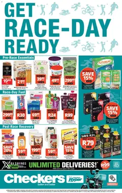 Checkers specials catalogue – valid from 11.02.2026