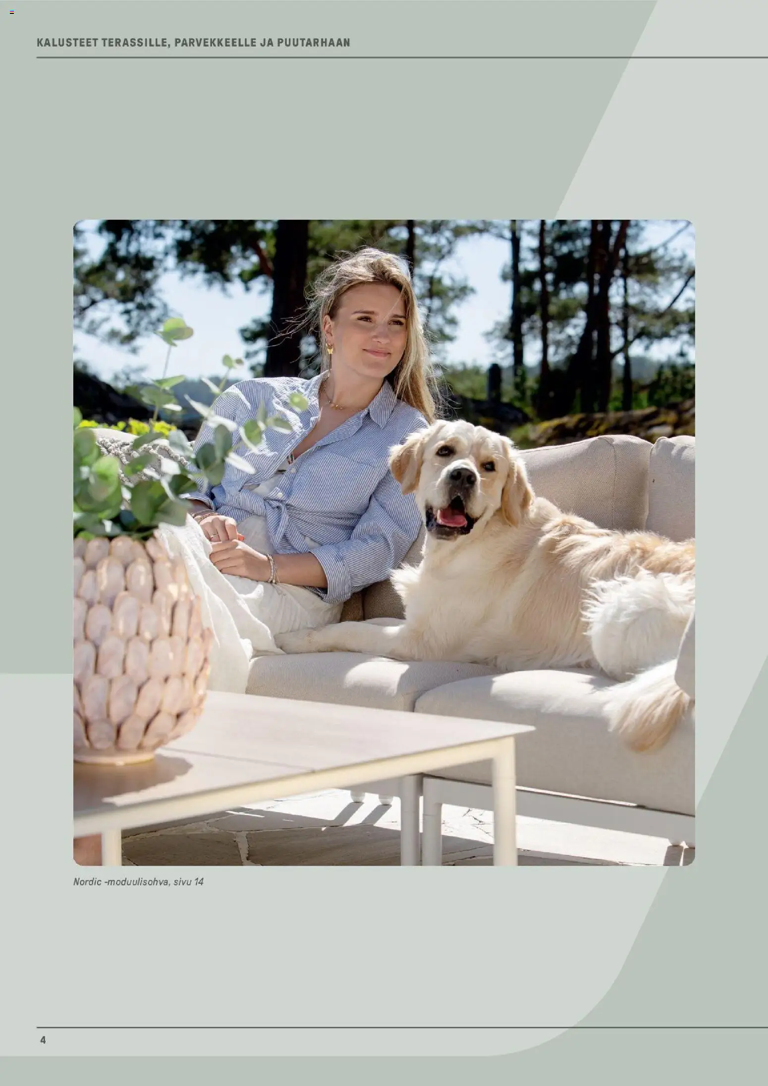 Masku tarjoukset – voimassa 09.03.2026 alkaen | Sivu: 4