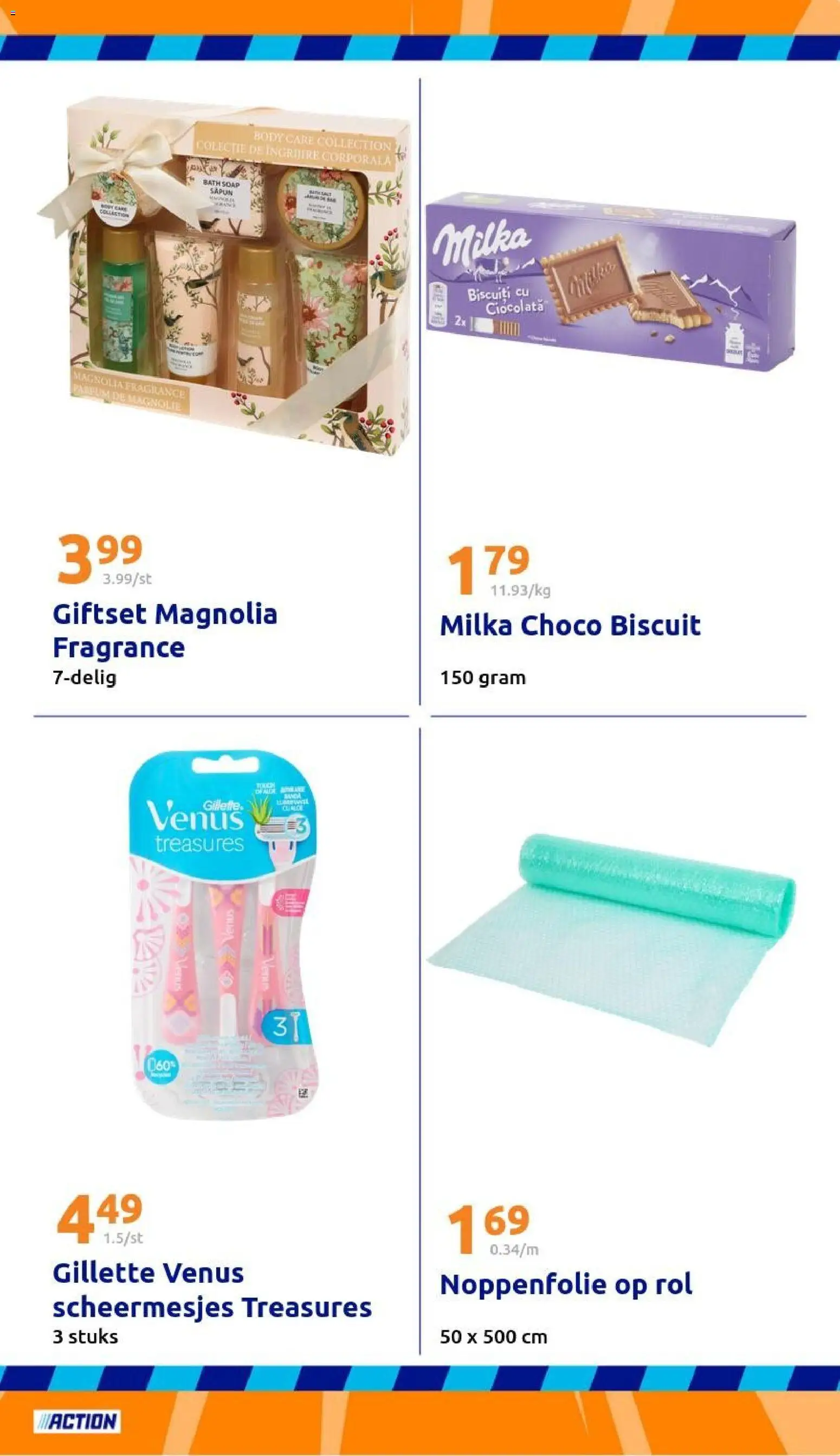 {H1} | Pagina: 21 | Producten: Parfum