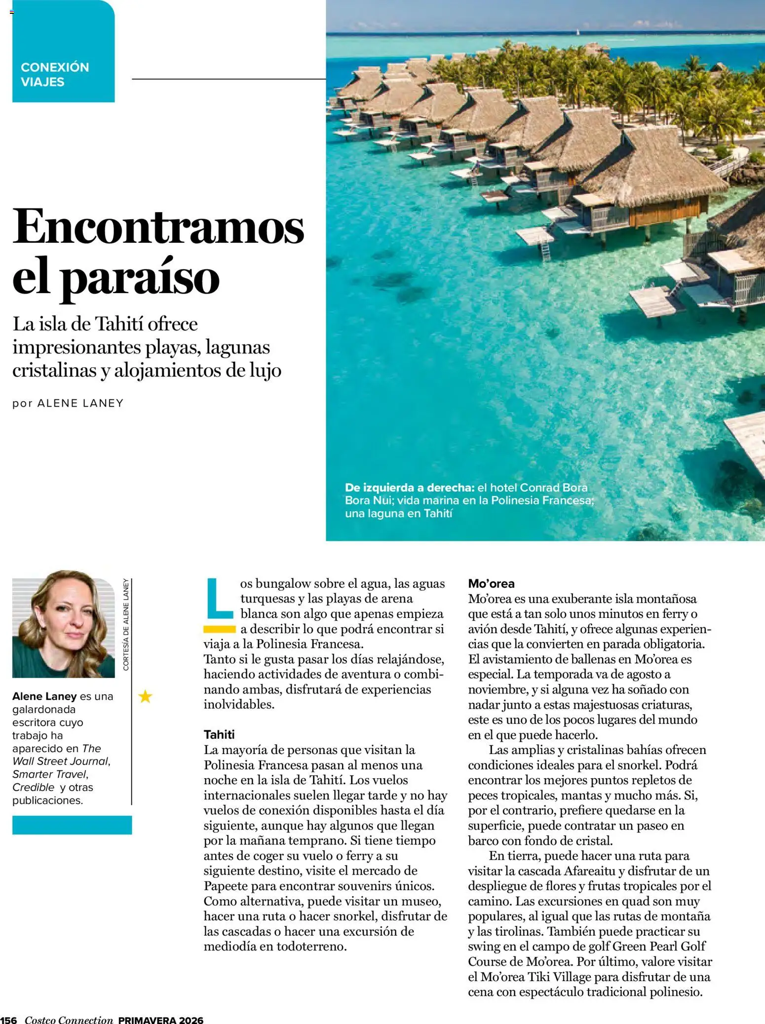 Costco catálogo │ válido desde el 19.03.2026 | Página: 156 | Productos: Combi