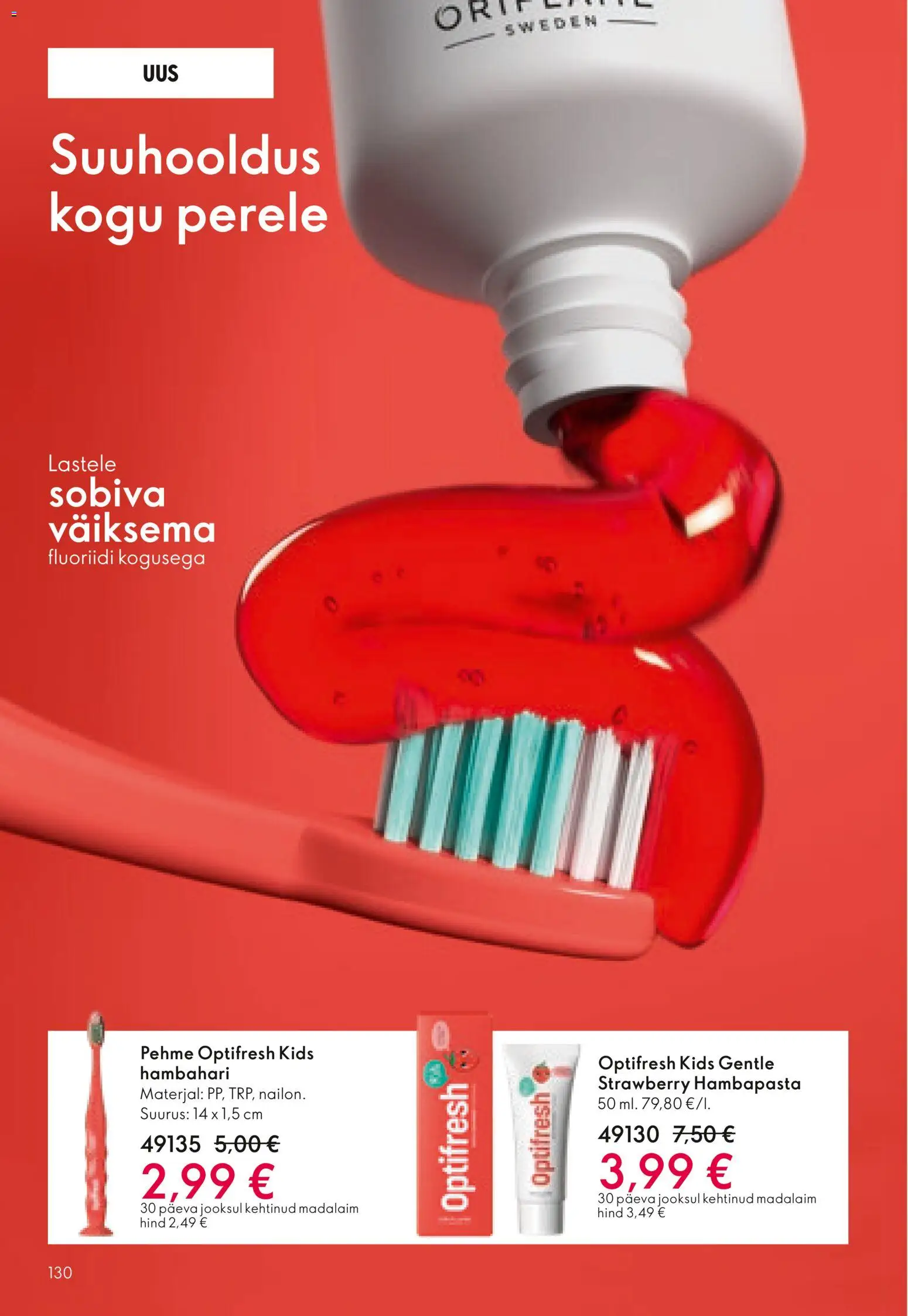 {H1} | Lehekülg: 130