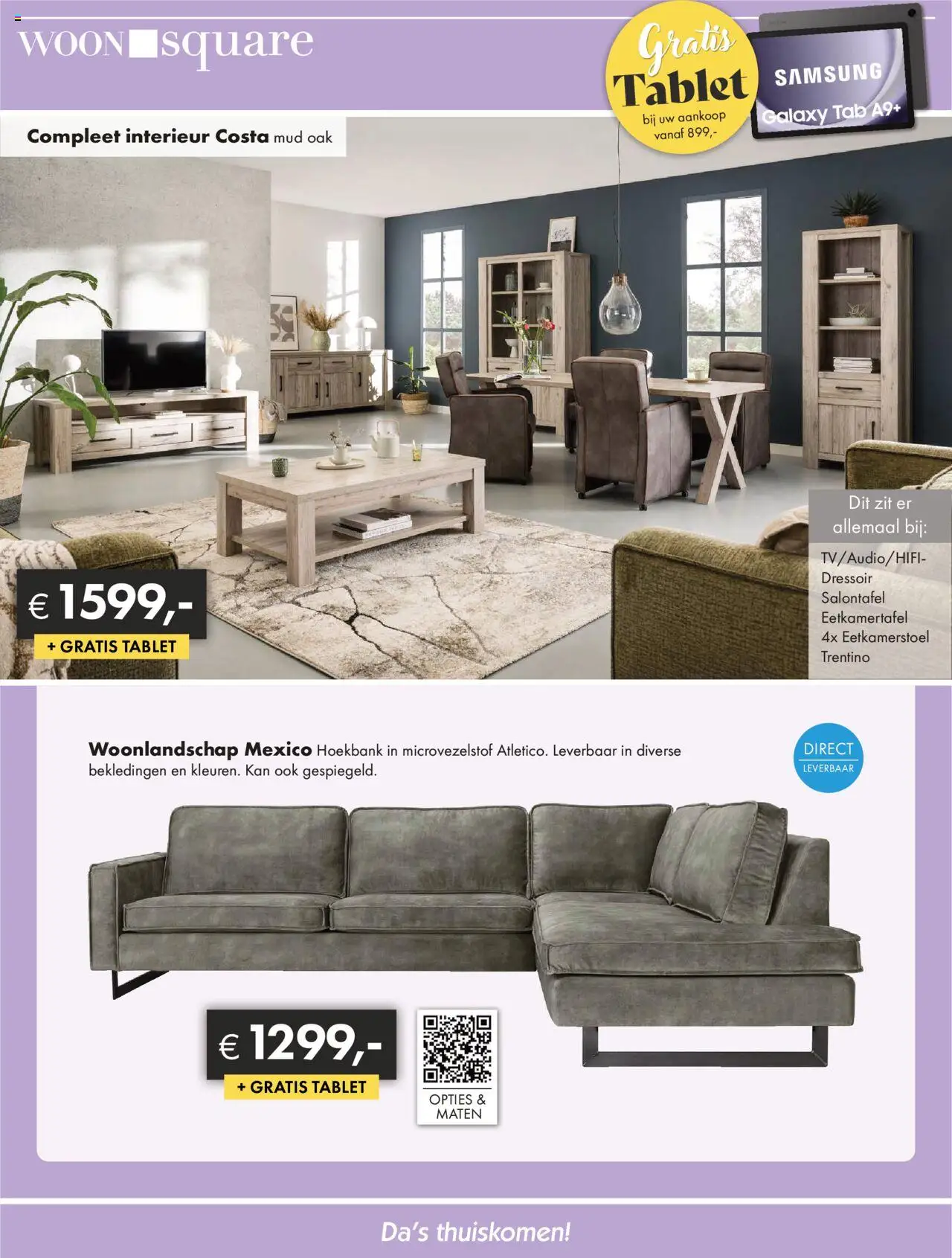  | Pagina: 6 | Producten: Kan, Tablet, Dressoir, Papier blanc
