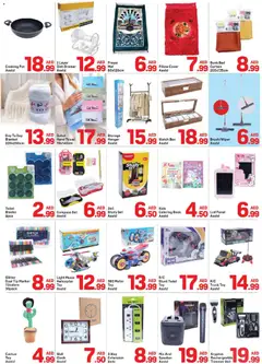 Preview of Day to Day - Grab it Deal valid from 12.02.2026 | Page: 5