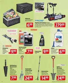 Famila Prospekt 	 ab 20.04.2026 gültig | Seite: 20