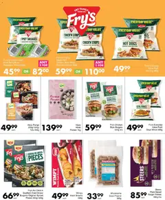 Save specials catalogue – valid from 26.02.2026 | Page: 12