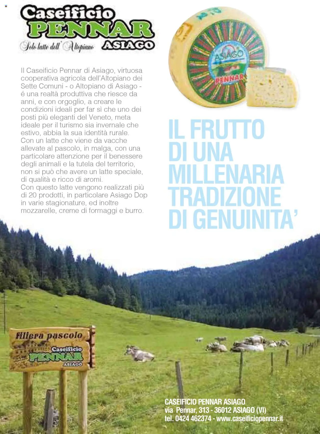 Volantino Gulliver del 01.10.2025 | Pagina: 68 | Prodotti: Latte