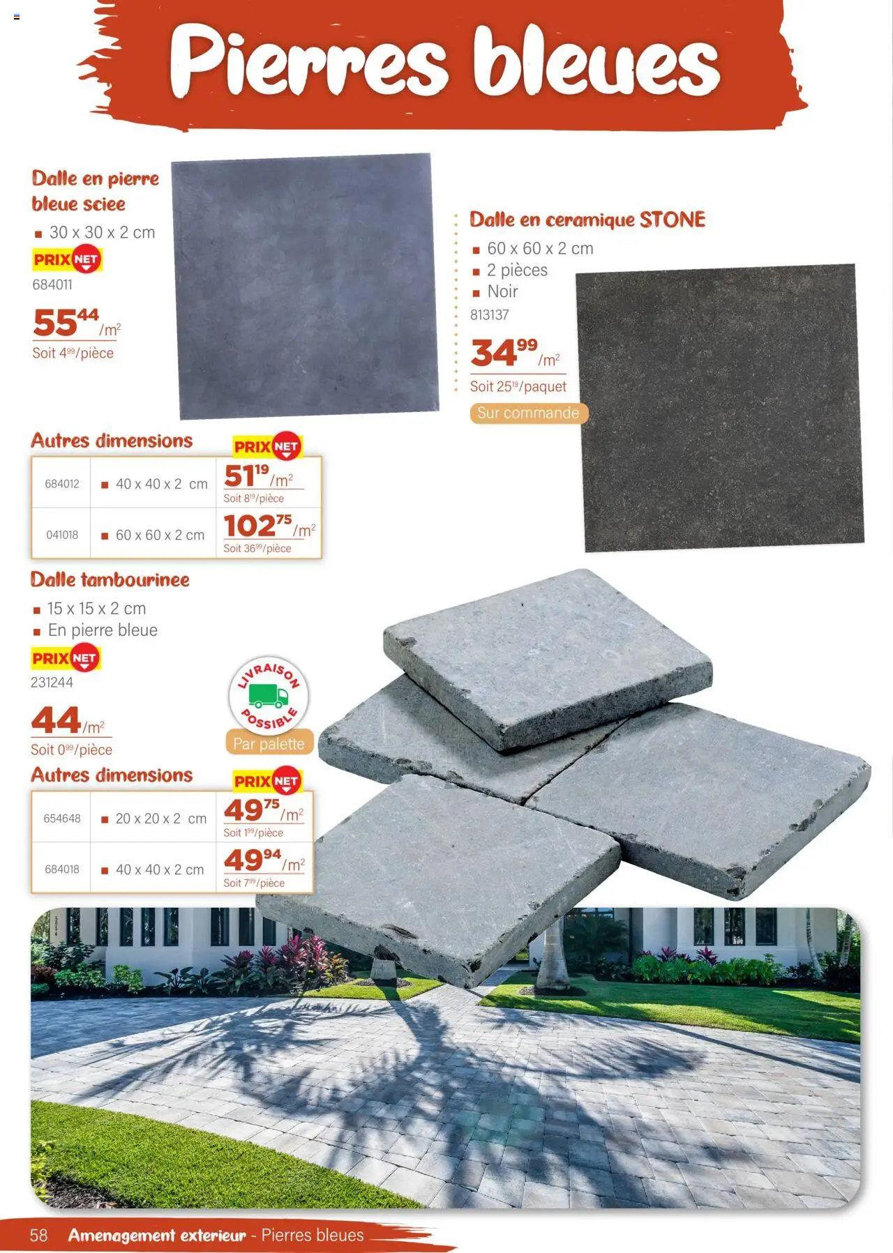  | Pagina: 58
