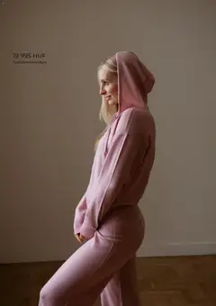 Reserved Akciós újság - amely érvényes a következő dátumtól: 01.11.2025 | Oldal: 9