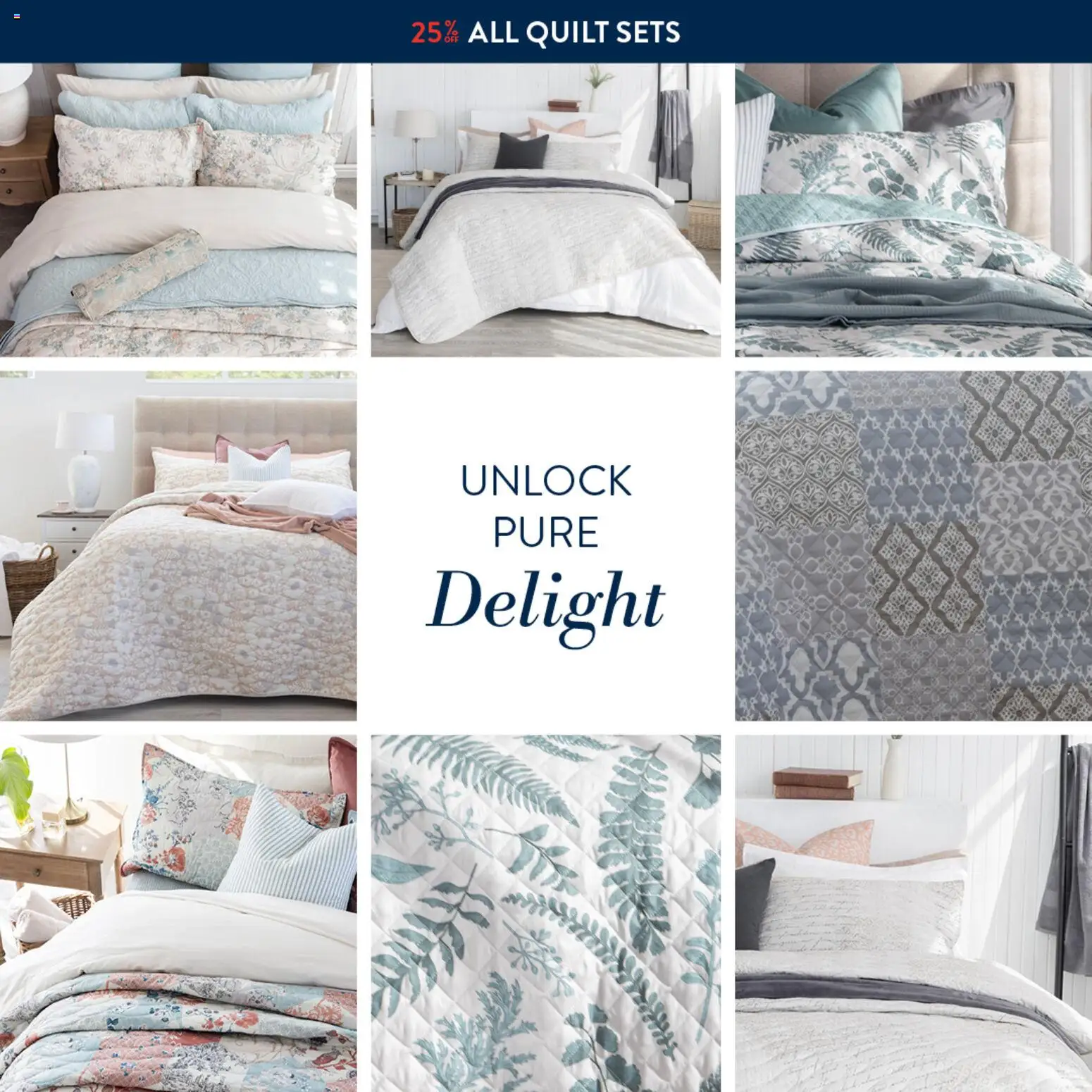 New Volpes catalogue – valid from 08.01.2026 | Page: 1