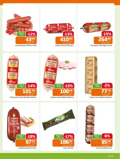 Gomex katalog - važi od 10.09.2025 | Strana: 6