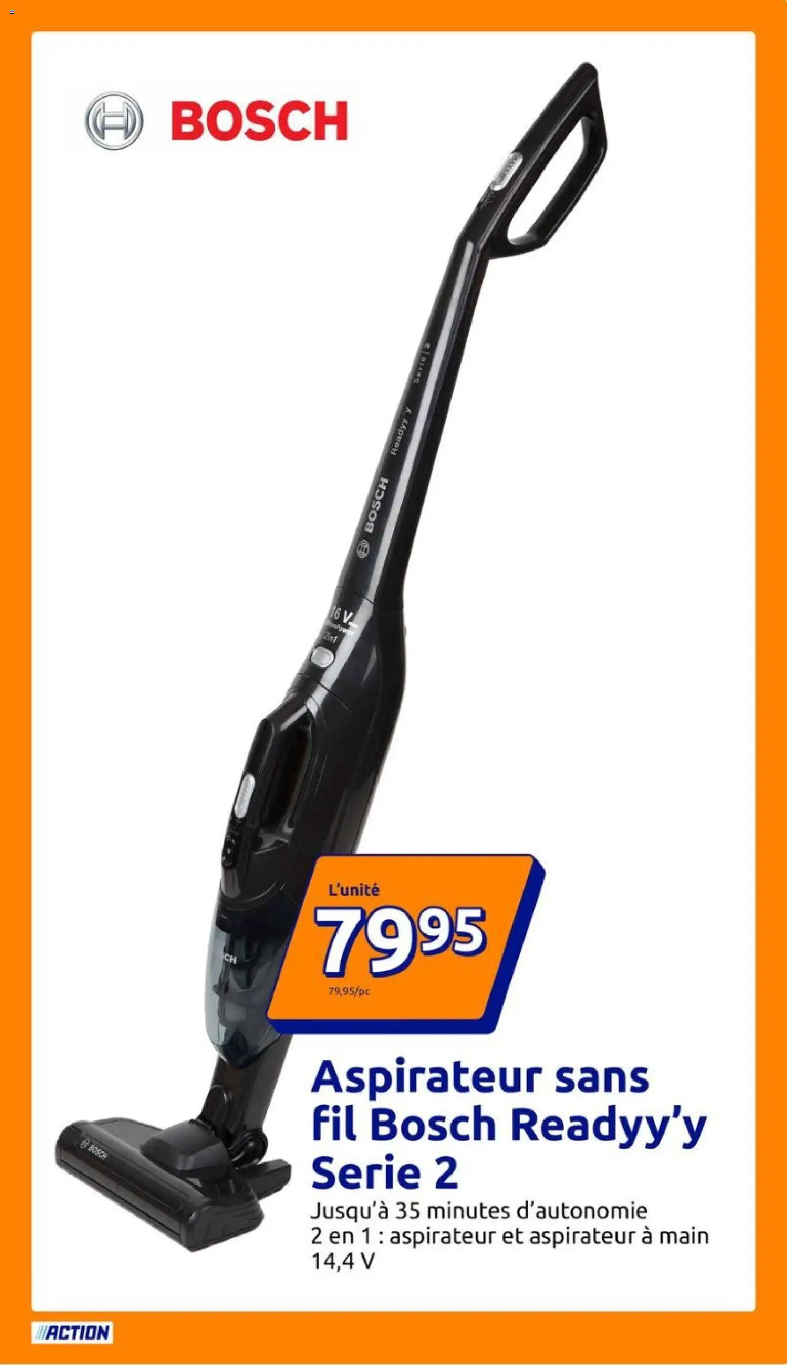 {H1} | Page: 17 | Produits: Aspirateur