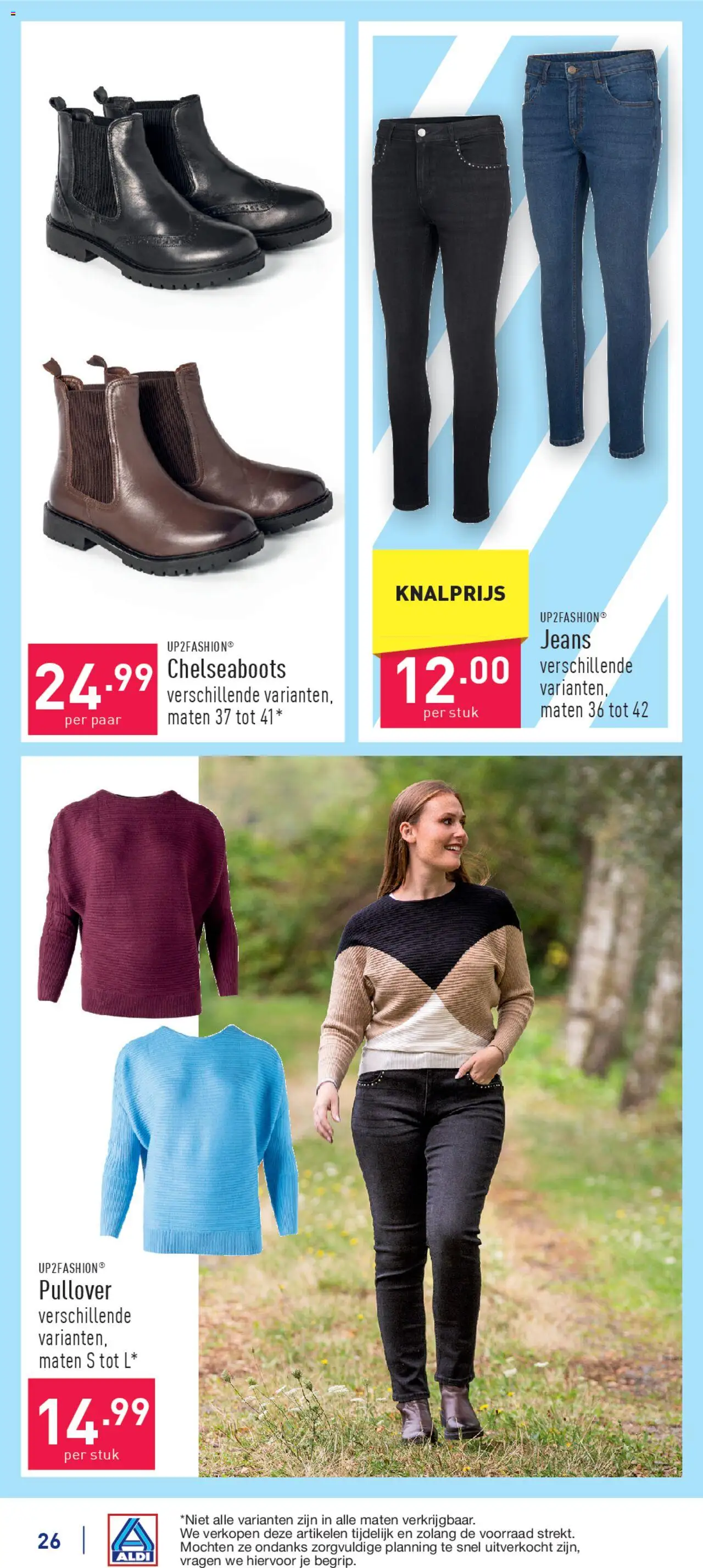  | Pagina: 26