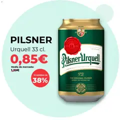 Vista previa PrimaPrix folleto válido desde el 16.12.2025