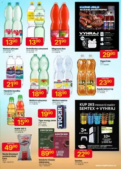 Hruška leták od 29.07.2025 | Strana: 5