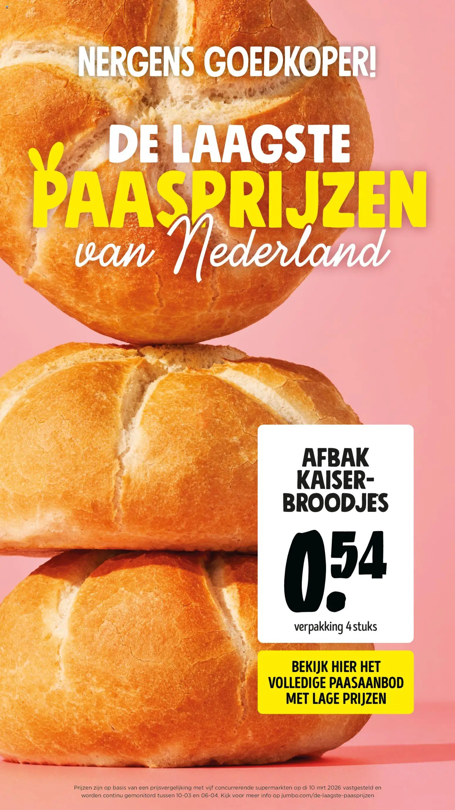 {H1} | Pagina: 17 | Producten: Broodjes