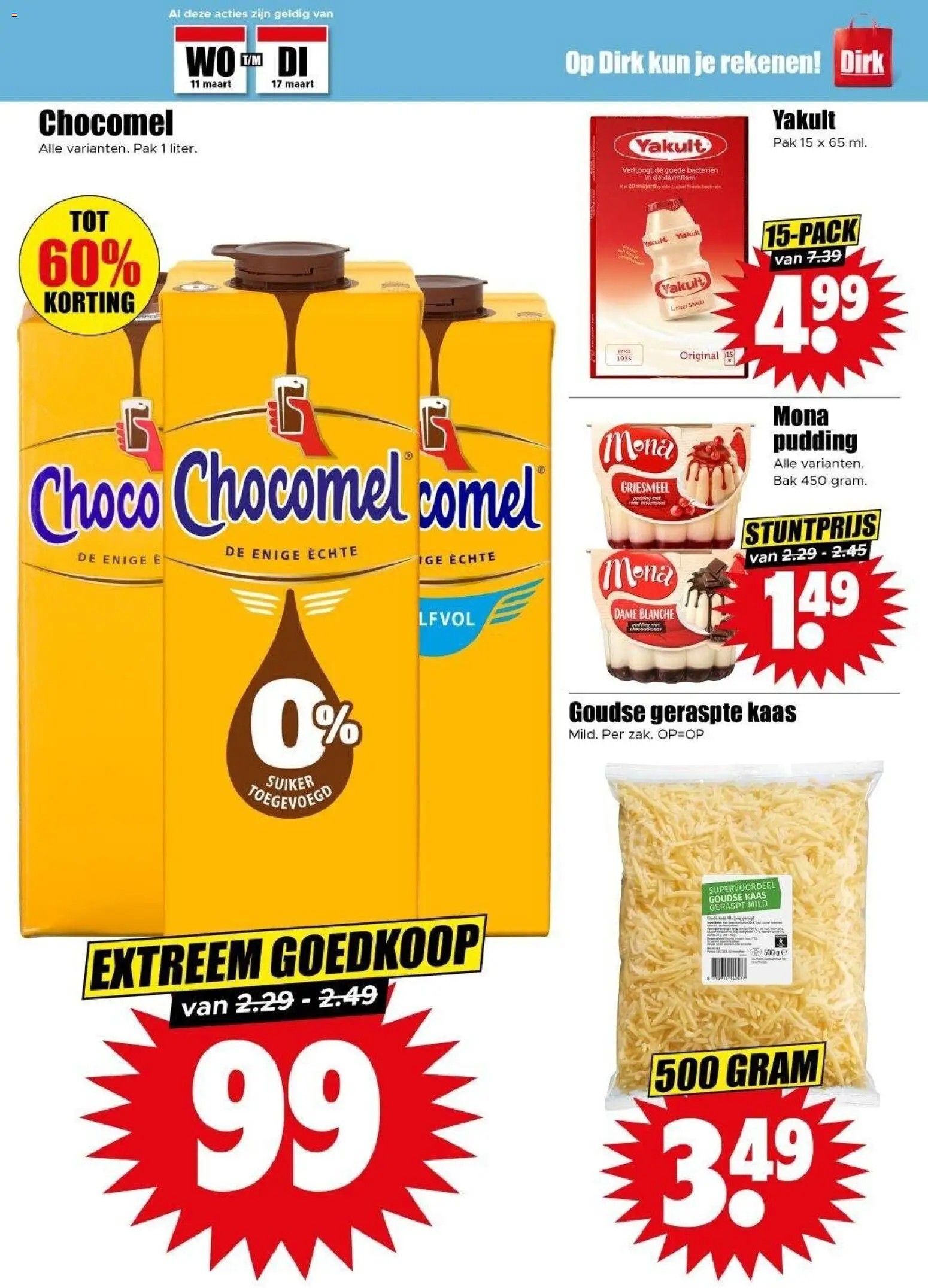 {H1} | Pagina: 21 | Producten: Ananas, Fles, Cassis, Zak